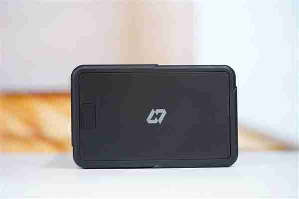 升级X86架构性能大提升！极空间Z2 Ultra图赏