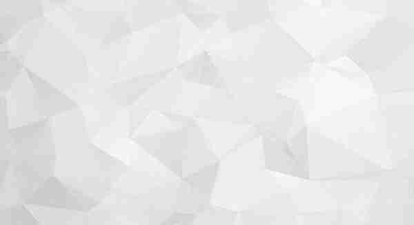 微秒级的控制节奏：电装如何用实时软件稳定车辆运行