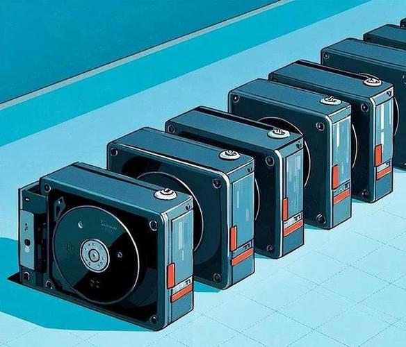 PCIe4.0SSD性价比之选：致态TiPro70002TB性能实测