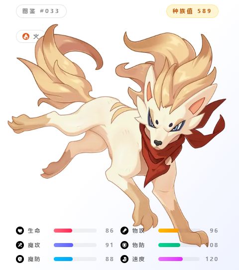 《洛克王国：世界》前期开荒必备精灵