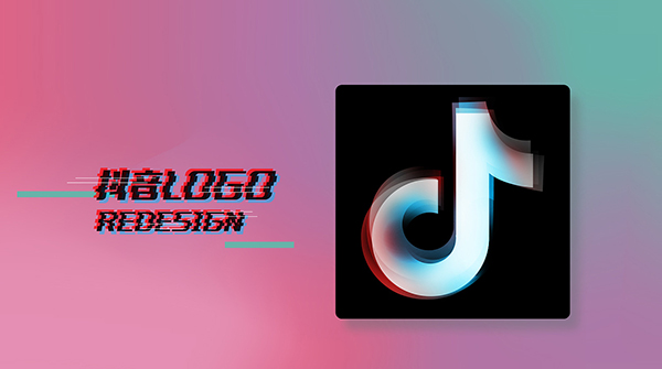 抖音关闭在线状态方法