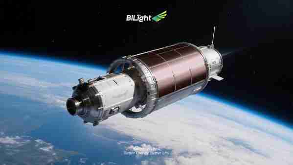 光翼创新2026CES 路演：钙钛矿技术掀起