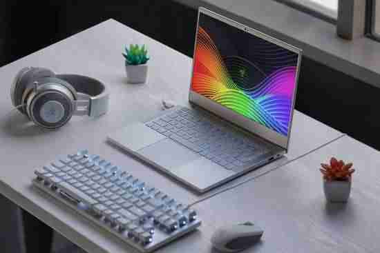 2025年全球PC出货近2.8亿台 笔记本成为市场绝对主力 占比高达78.87%！