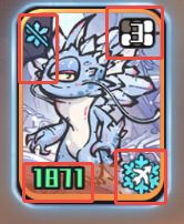 《我的咸鱼卡组》游戏战斗机制入门