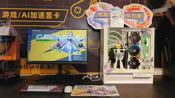 索泰助力巅模王“爱乐酷”杯云南首届模型比武大会圆满收官