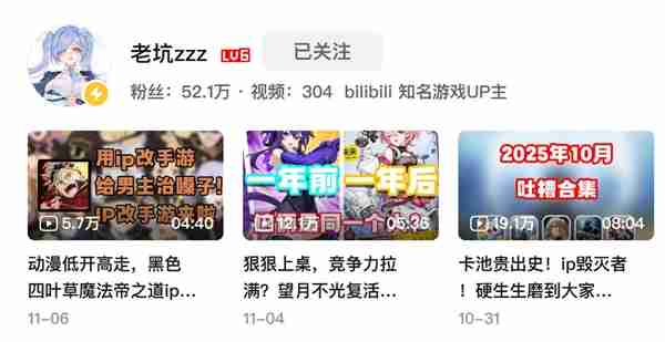 索泰助力巅模王“爱乐酷”杯云南首届模型比武大会圆满收官