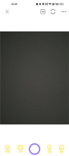 宠物相机app使用教程