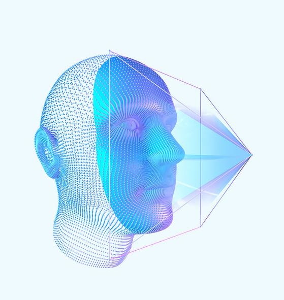 国产屏下3D人脸识别测试中 华为小米谁先用？