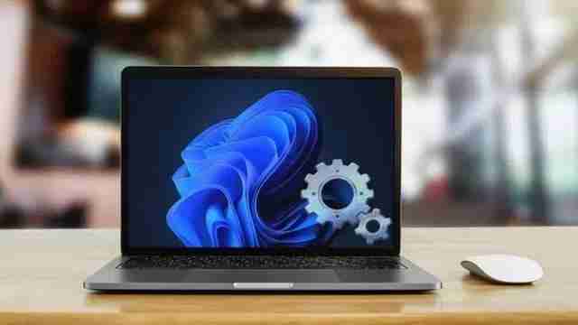 从硬件到软件，八种方法教你彻底解决电脑卡顿反应慢的问题，让你的电脑焕然一新。