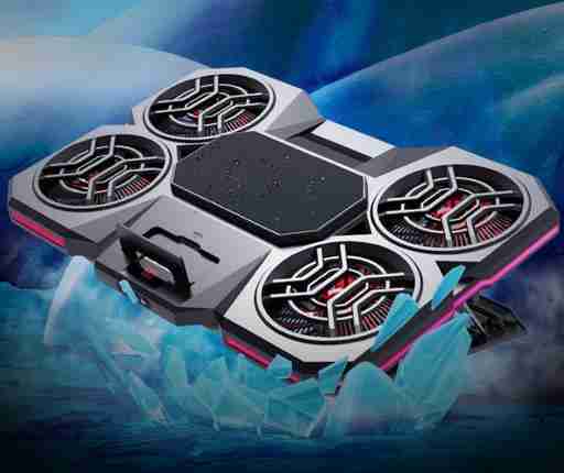 从硬件到软件，八种方法教你彻底解决电脑卡顿反应慢的问题，让你的电脑焕然一新。