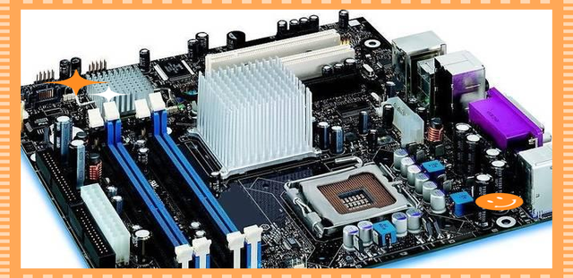 从硬件到软件，八种方法教你彻底解决电脑卡顿反应慢的问题，让你的电脑焕然一新。