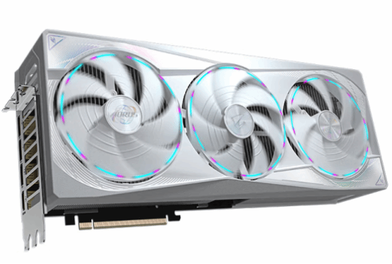 双11装机进行时,技嘉显卡带你纵横《战地6》