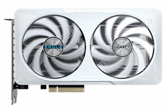 双11装机进行时,技嘉显卡带你纵横《战地6》