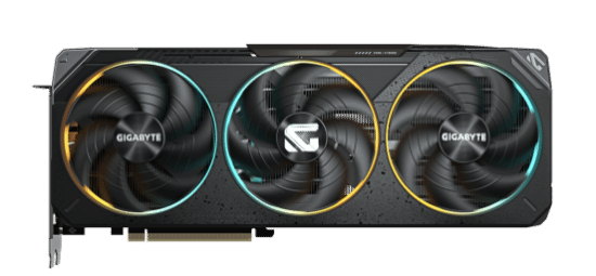 双11装机进行时,技嘉显卡带你纵横《战地6》