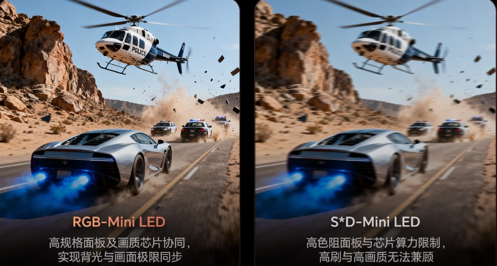 2026游戏大年,百吋电视才是3A大作的正确打开方式!