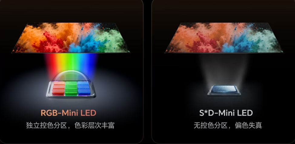 2026游戏大年,百吋电视才是3A大作的正确打开方式!