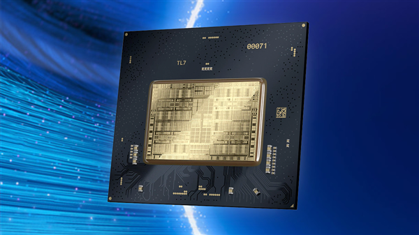 Intel CPU搭配NVIDIA显卡！Serpent Lake曝光：直指AMD超级APU
