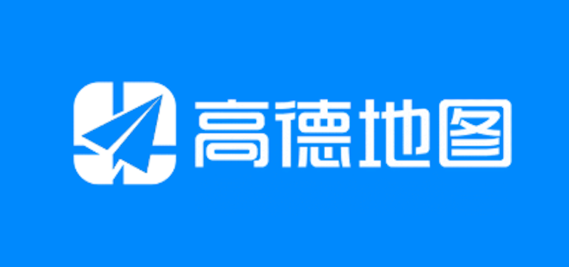高德地图怎么下载离线地图_高德地图省流量模式