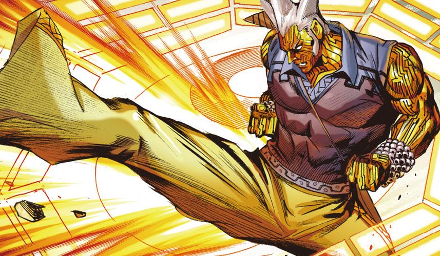 极速漫画官方网站首页_极速漫画全集免费阅读入口