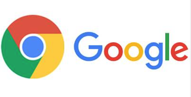 Google浏览器官网直达网页版 Google浏览器最新在线入口发布