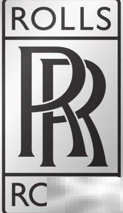 豪车鉴赏：顶级名车全解析