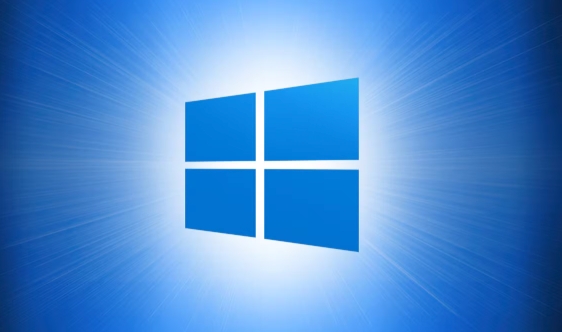 Win10启动项管理方法及教程