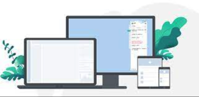 Surface Laptop恢复出厂设置教程