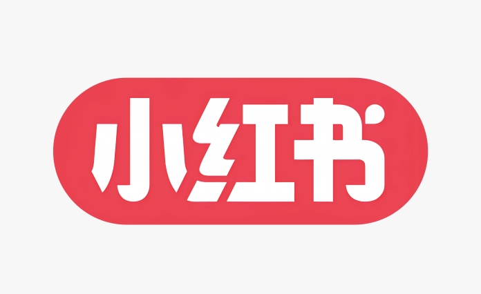 小红书如何设置评论权限