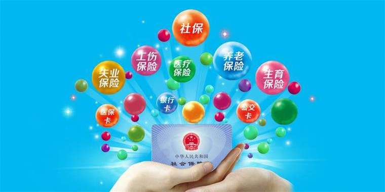 社保费管理客户端如何申请缓缴