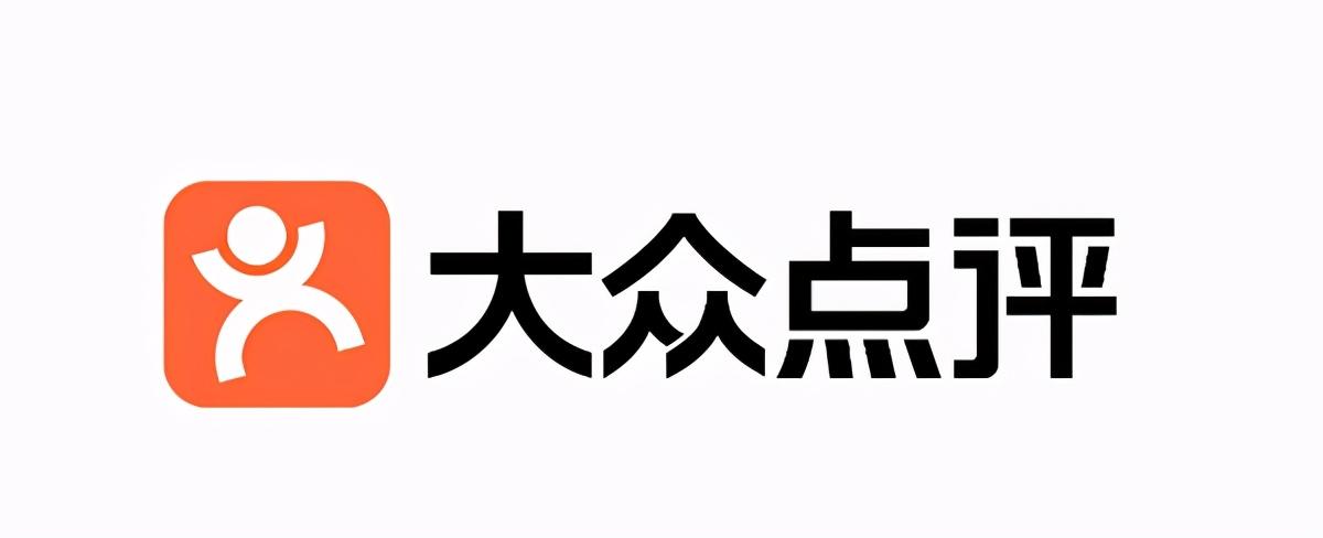 大众点评官方入口官网 大众点评网页版登录入口