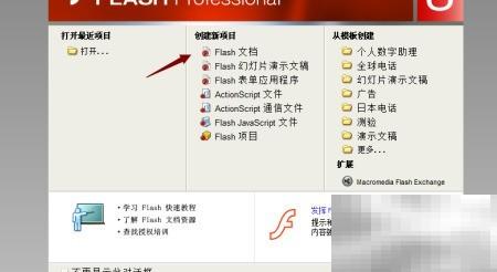 风花雪月：FLASH心动物语解析