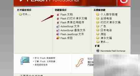 风花雪月：FLASH心动物语