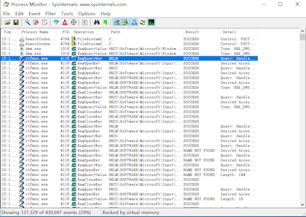 内核级病毒与木马攻防:windows可执行文件结构解析及常用工具