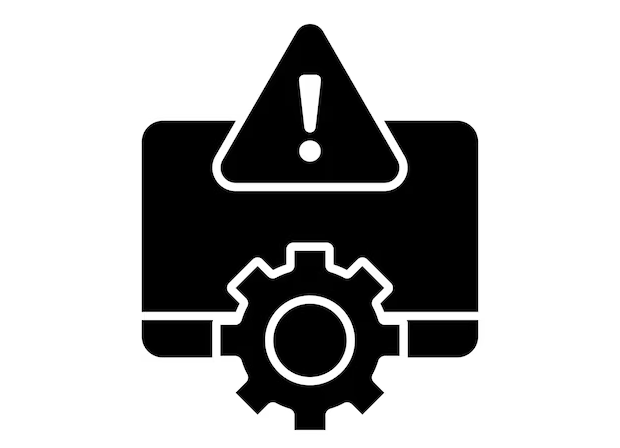 麦克风回音怎么消除？电脑语音回音解决方法