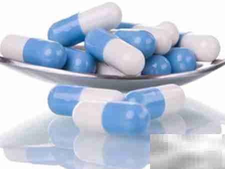 家庭药品正确储存方法