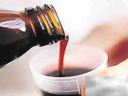 家庭药品正确储存方法