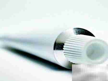 家庭药品正确储存方法