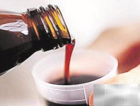 家庭药品储存技巧与注意事项