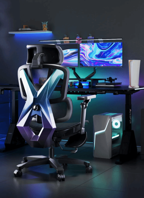 傲风G5电竞椅质量如何？六边形战士实测推荐！