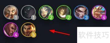 云顶之弈光明哨兵合成方法详解