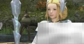 FF14 TTS语音设置方法详解
