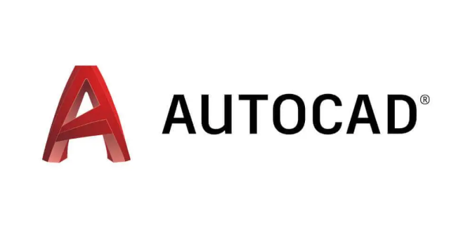 CAD表格制作与编辑技巧