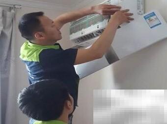 家电清洗的重要性及好处解析