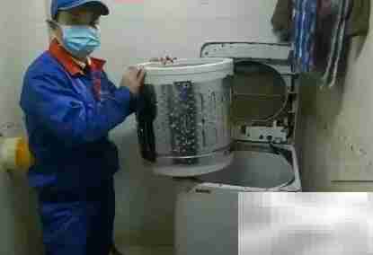 家电清洗的好处有哪些