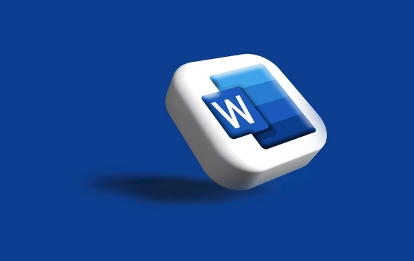 Word调整字间距和字符缩放方法【排版技巧】