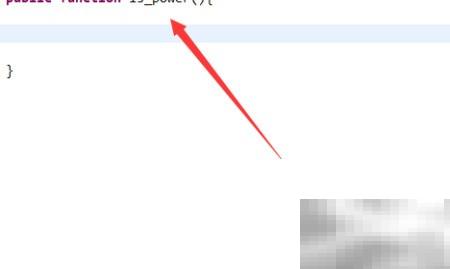 ThinkPHP多条件查询方法详解