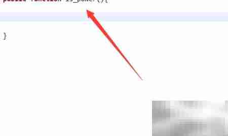 ThinkPHP多条件查询技巧