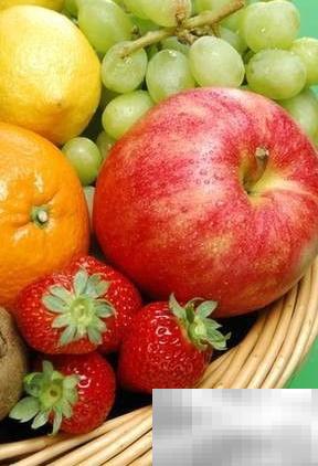 水果验收技巧与方法详解