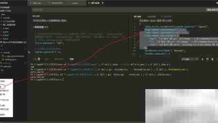 VS Code编译运行C/C++/Java