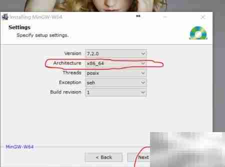 VS Code编译运行C/C++/Java